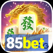 85bet
