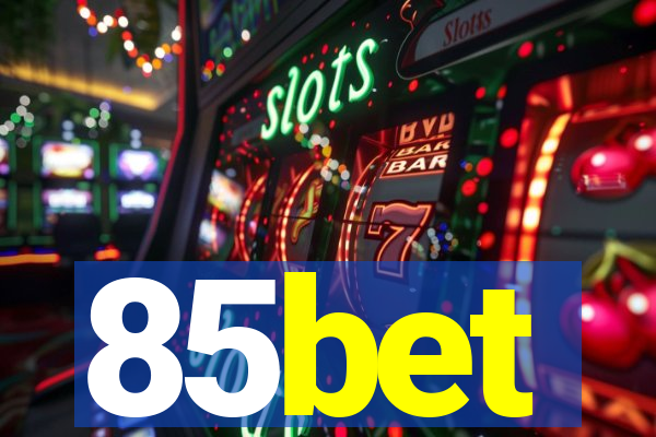 85bet