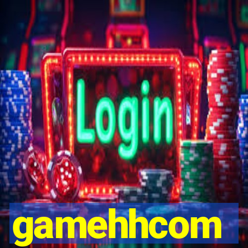gamehhcom