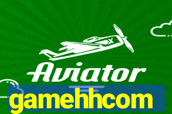 gamehhcom