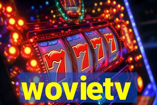 wovietv