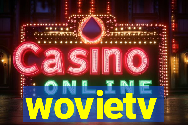 wovietv