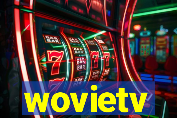wovietv