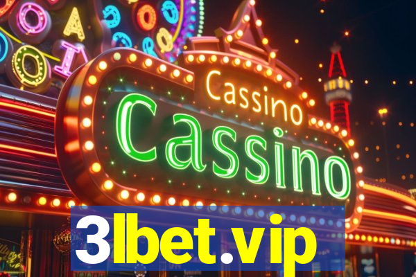 3lbet.vip