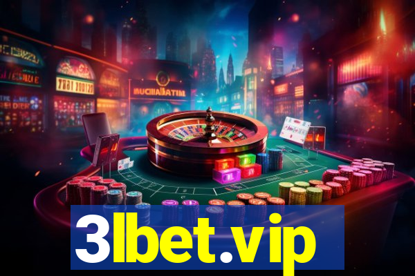 3lbet.vip