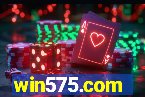 win575.com