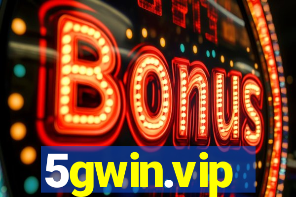 5gwin.vip