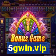 5gwin.vip