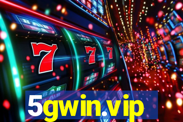 5gwin.vip