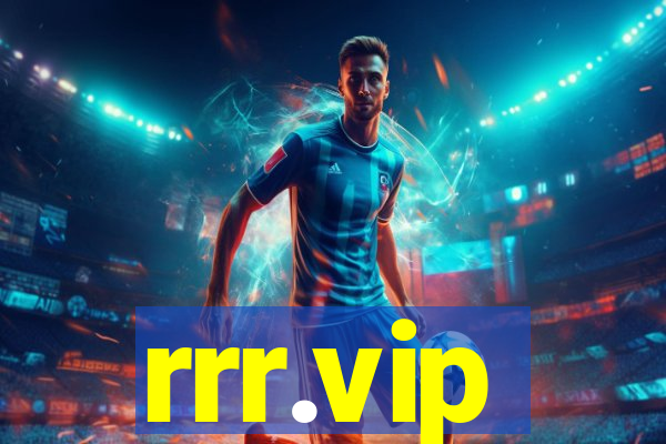 rrr.vip