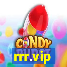 rrr.vip