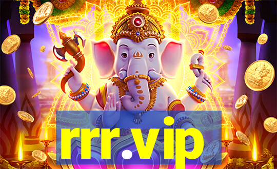rrr.vip