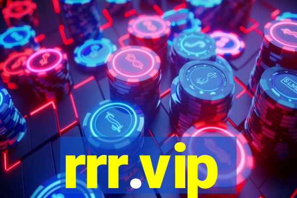 rrr.vip