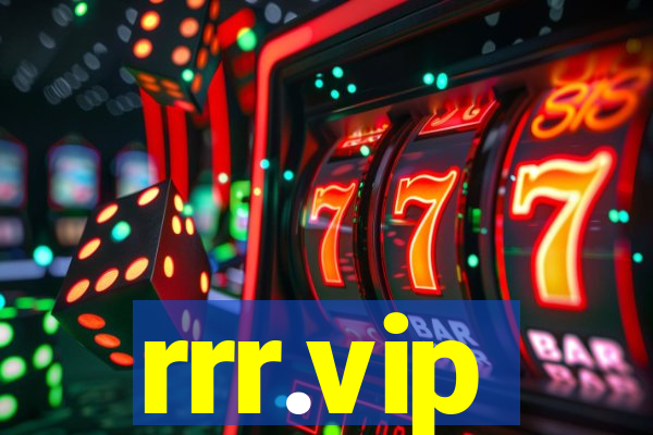 rrr.vip