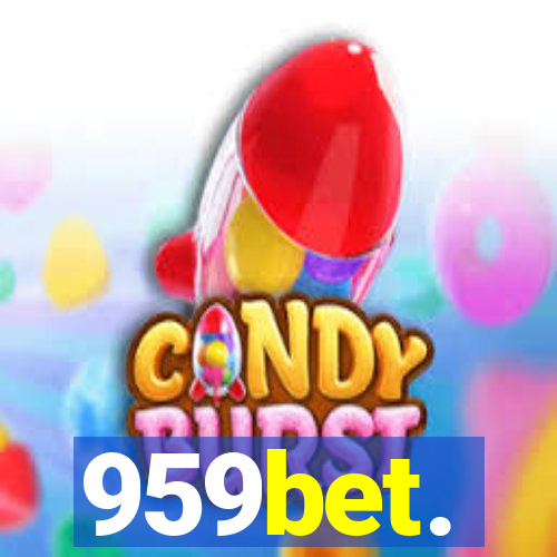 959bet.