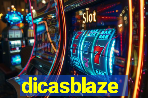 dicasblaze