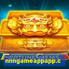nnngameappapp.com
