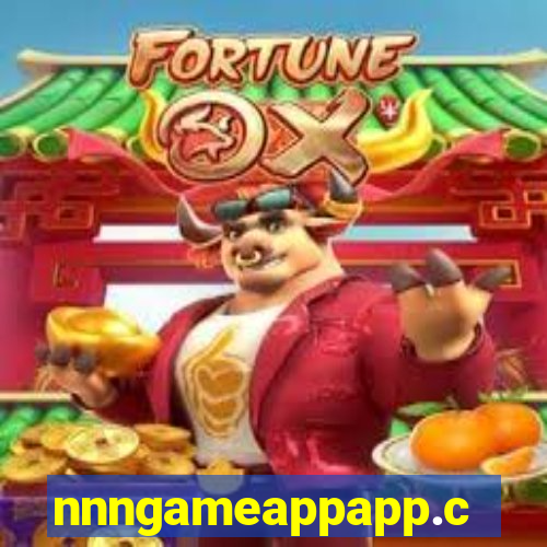 nnngameappapp.com