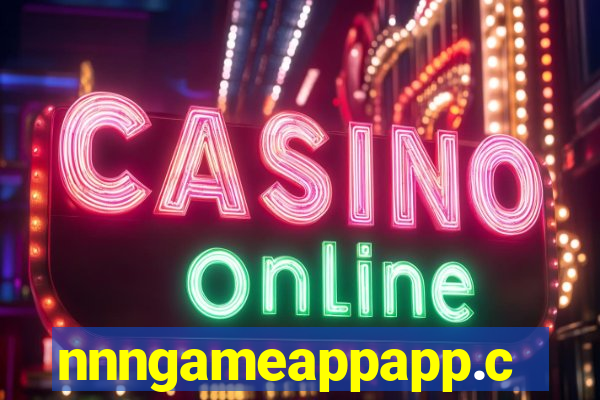 nnngameappapp.com