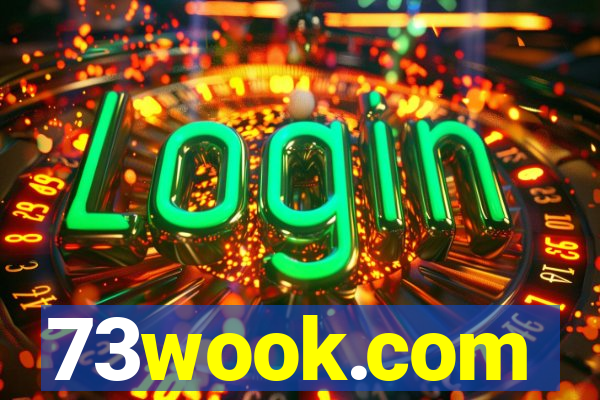 73wook.com