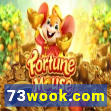 73wook.com