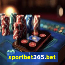 sportbet365.bet