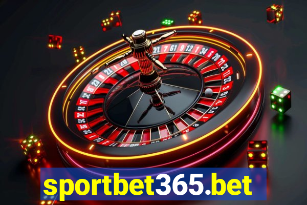 sportbet365.bet