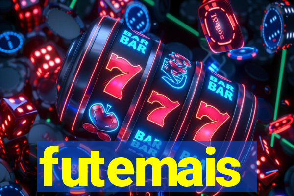 futemais