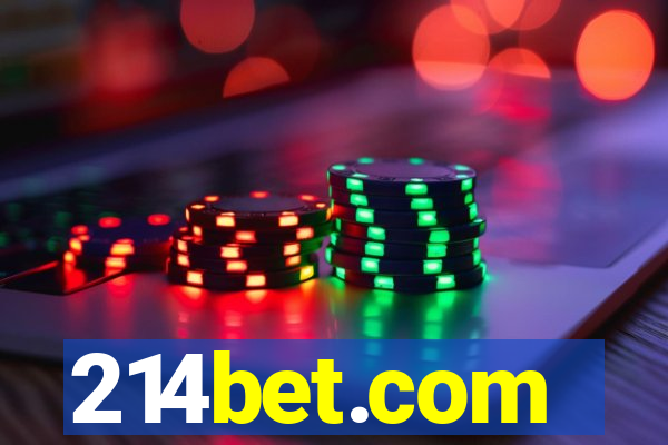214bet.com