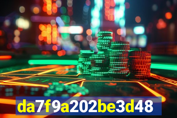 661 bet com