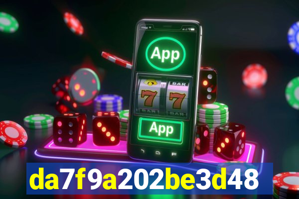 661 bet com