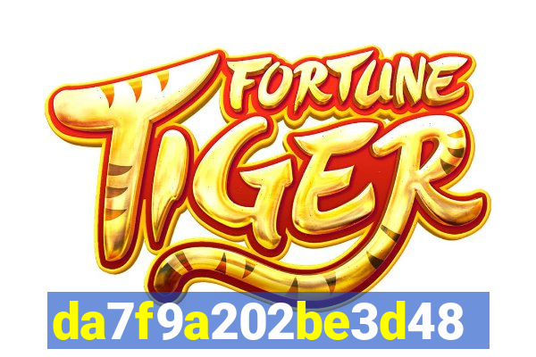 661 bet com