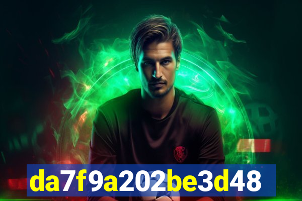 661 bet com