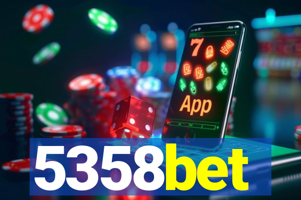 5358bet