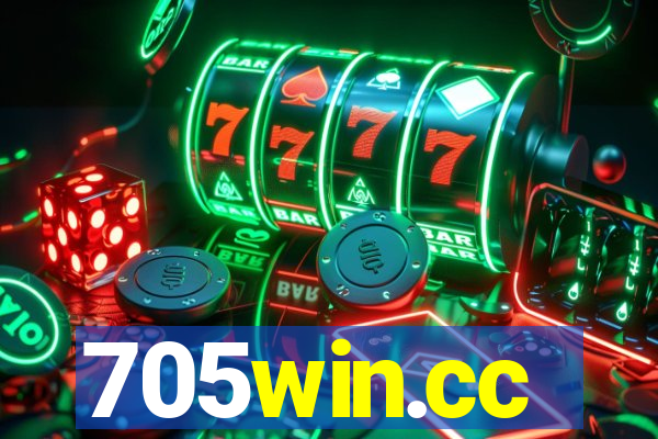 705win.cc