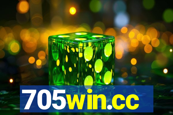 705win.cc