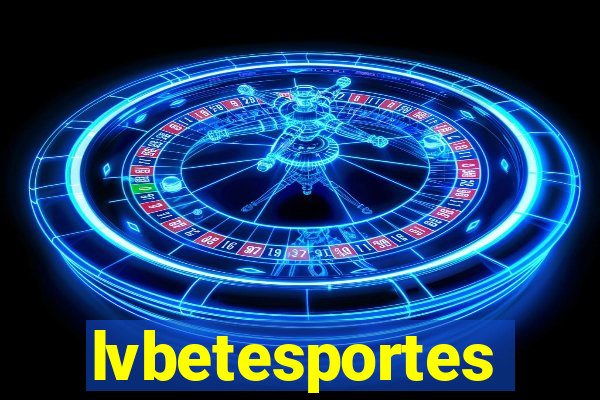 lvbetesportes