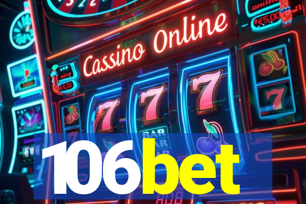 106bet