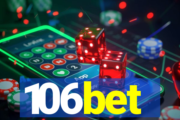 106bet