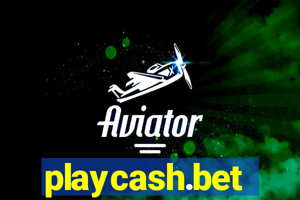 playcash.bet