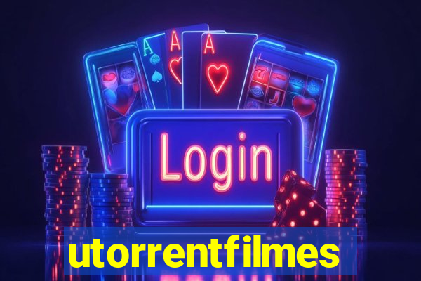 utorrentfilmes