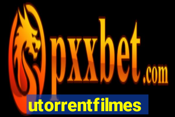 utorrentfilmes