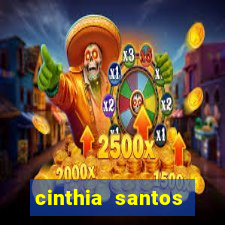 cinthia santos privacy videos