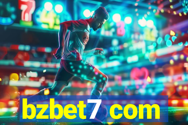 bzbet7 com