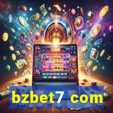 bzbet7 com