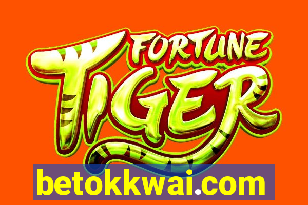 betokkwai.com