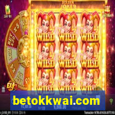 betokkwai.com