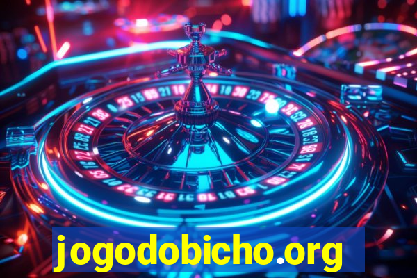 jogodobicho.org