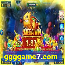 ggggame7.com