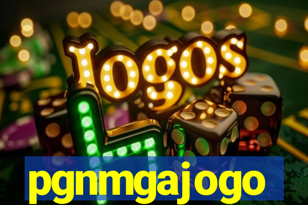 pgnmgajogo
